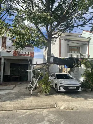 Bán đất mặt tiền Mai Thúc Loan – An Bàng, Hội An – 200 m², 14,2 tỷ – ảnh 3