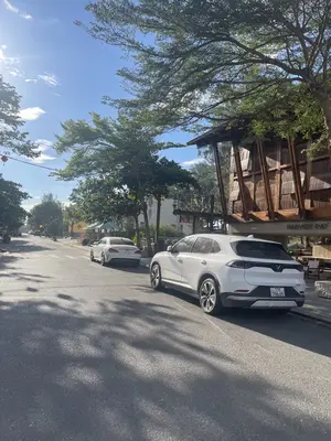 Bán đất mặt tiền Mai Thúc Loan – An Bàng, Hội An – 200 m², 14,2 tỷ – ảnh 5