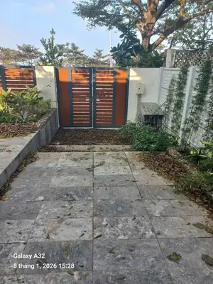 Bán nhà mặt tiền Nguyễn Tất Thành, Thanh Khê – 250 m², 2 tầng, 36,5 tỷ