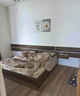 Bán nhà mặt tiền Nguyễn Tất Thành, Thanh Khê – 250 m², 2 tầng, 36,5 tỷ – ảnh 2