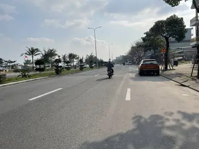 Bán nhà mặt tiền Nguyễn Tất Thành, Thanh Khê – 250 m², 2 tầng, 36,5 tỷ – ảnh 4