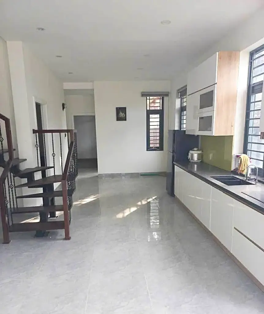 Bán nhà mặt tiền Nguyễn Tất Thành, Thanh Khê – 250 m², 2 tầng, 36,5 tỷ – ảnh 5
