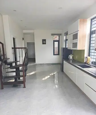 Bán nhà mặt tiền Nguyễn Tất Thành, Thanh Khê – 250 m², 2 tầng, 36,5 tỷ – ảnh 5