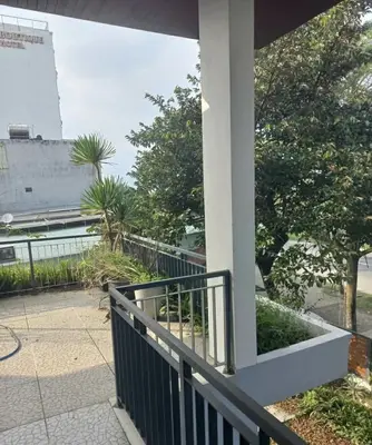 Bán nhà mặt tiền Nguyễn Tất Thành, Thanh Khê – 250 m², 2 tầng, 36,5 tỷ – ảnh 6