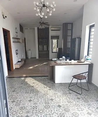 Bán nhà mặt tiền Nguyễn Tất Thành, Thanh Khê – 250 m², 2 tầng, 36,5 tỷ – ảnh 7