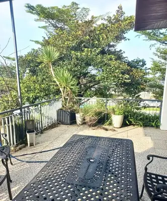 Bán nhà mặt tiền Nguyễn Tất Thành, Thanh Khê – 250 m², 2 tầng, 36,5 tỷ – ảnh 8