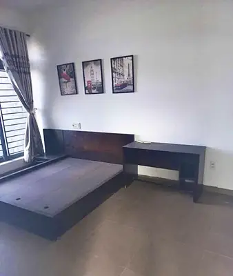 Bán nhà mặt tiền Nguyễn Tất Thành, Thanh Khê – 250 m², 2 tầng, 36,5 tỷ – ảnh 9