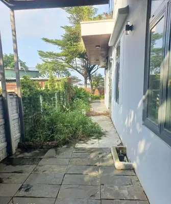 Bán nhà mặt tiền Nguyễn Tất Thành, Thanh Khê – 250 m², 2 tầng, 36,5 tỷ – ảnh 11