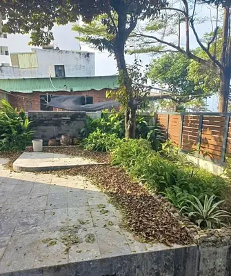 Bán nhà mặt tiền Nguyễn Tất Thành, Thanh Khê – 250 m², 2 tầng, 36,5 tỷ – ảnh 12