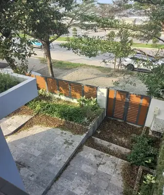 Bán nhà mặt tiền Nguyễn Tất Thành, Thanh Khê – 250 m², 2 tầng, 36,5 tỷ – ảnh 13