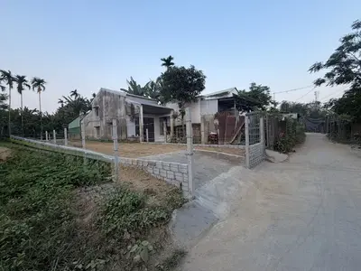 Bán đất Đường Số 12 (Điện Phong, Quảng Nam (khu khác) – 150 m², 950 triệu – ảnh 2