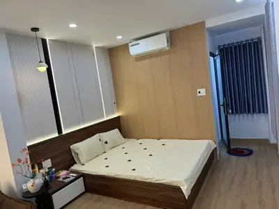 Bán nhà Kiệt Ông Ích Khiêm, Hải Châu – 65 m², 2 tầng, 4,35 tỷ – ảnh 2