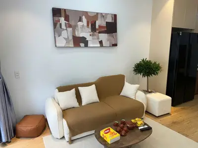 Bán nhà Kiệt Ông Ích Khiêm, Hải Châu – 65 m², 2 tầng, 4,35 tỷ – ảnh 3