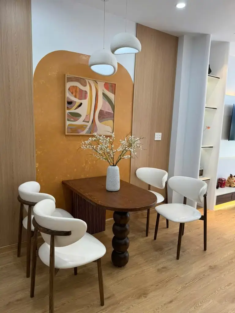 Bán nhà Kiệt Ông Ích Khiêm, Hải Châu – 65 m², 2 tầng, 4,35 tỷ – ảnh 4