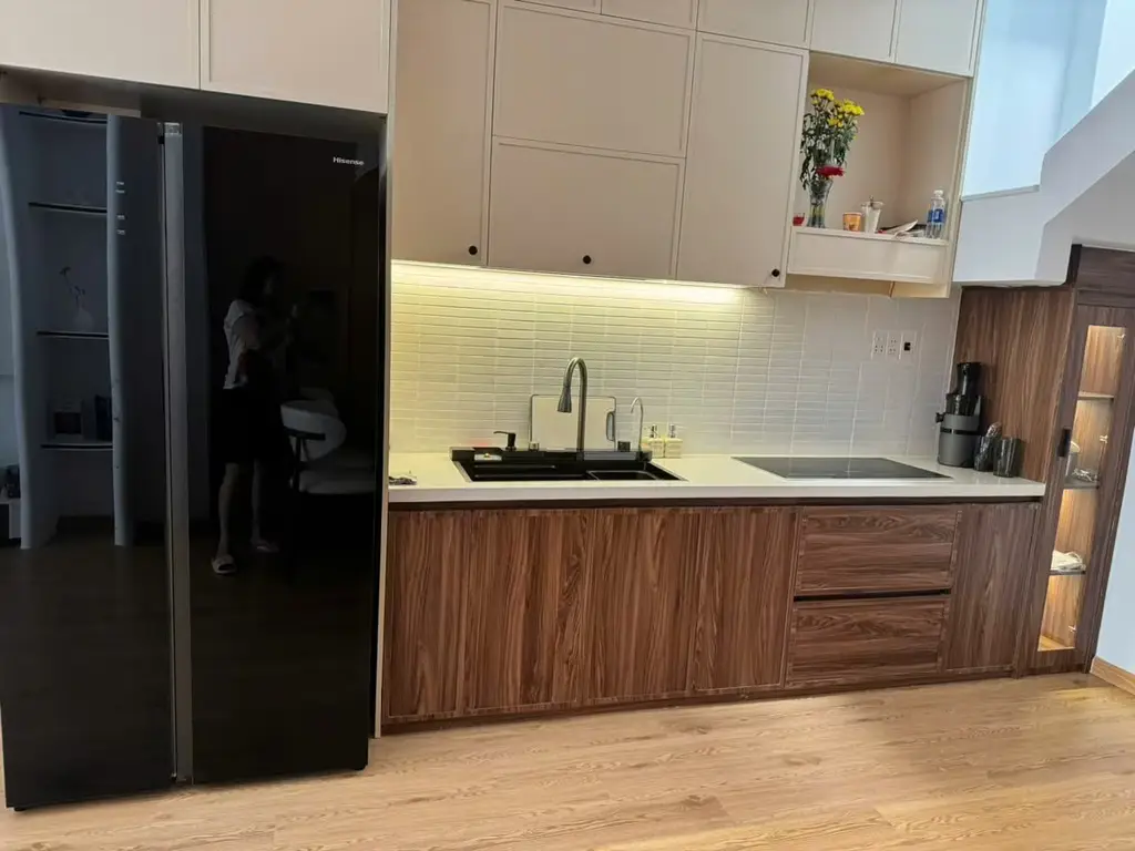 Bán nhà Kiệt Ông Ích Khiêm, Hải Châu – 65 m², 2 tầng, 4,35 tỷ – ảnh 5