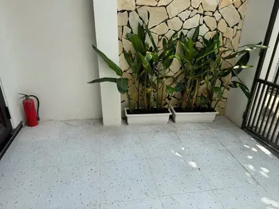 Bán nhà Kiệt Ông Ích Khiêm, Hải Châu – 65 m², 2 tầng, 4,35 tỷ – ảnh 6
