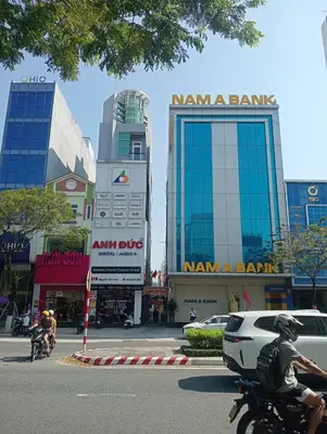 Bán nhà Kiệt Ông Ích Khiêm, Hải Châu – 65 m², 2 tầng, 4,35 tỷ – ảnh 7
