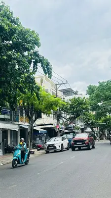 Bán nhà mặt tiền Triệu Nữ Vương, Hải Châu – 104,4 m², 2 tầng, 27,5 tỷ – ảnh 5