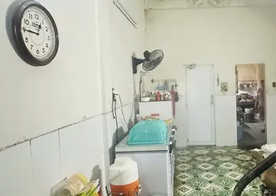 Bán nhà mặt tiền Triệu Nữ Vương, Hải Châu – 104,4 m², 2 tầng, 27,5 tỷ – ảnh 6