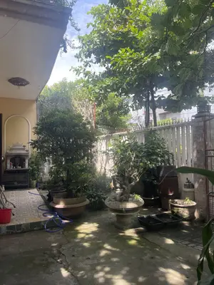 Bán nhà cấp 4 mặt tiền Trần Quang Khải, Sơn Trà – 992 m², 138 tỷ