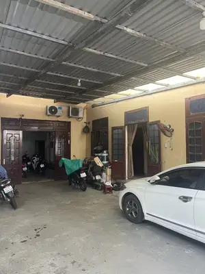 Bán nhà cấp 4 mặt tiền Trần Quang Khải, Sơn Trà – 992 m², 138 tỷ – ảnh 3