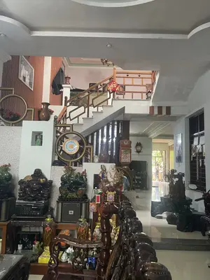 Bán nhà cấp 4 mặt tiền Trần Quang Khải, Sơn Trà – 992 m², 138 tỷ – ảnh 5