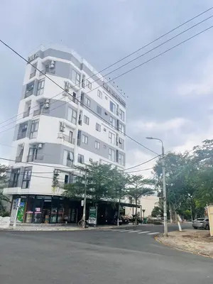 Bán đất mặt tiền Việt Bắc, Ngũ Hành Sơn – 80 m², 4,8 tỷ – ảnh 11