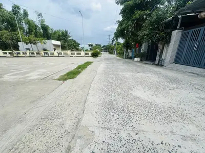 Bán đất mặt tiền Bình Kỳ, Ngũ Hành Sơn – 82,8 m², 3,7 tỷ – ảnh 5