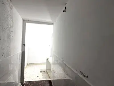 Bán nhà Nguyễn Công Trứ, Sơn Trà – 43,9 m², 2 tầng, 3,4 tỷ
