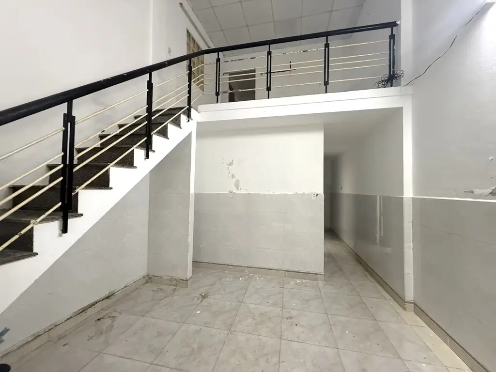 Bán nhà Nguyễn Công Trứ, Sơn Trà – 43,9 m², 2 tầng, 3,4 tỷ – ảnh 2