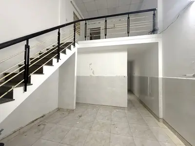 Bán nhà Nguyễn Công Trứ, Sơn Trà – 43,9 m², 2 tầng, 3,4 tỷ – ảnh 2