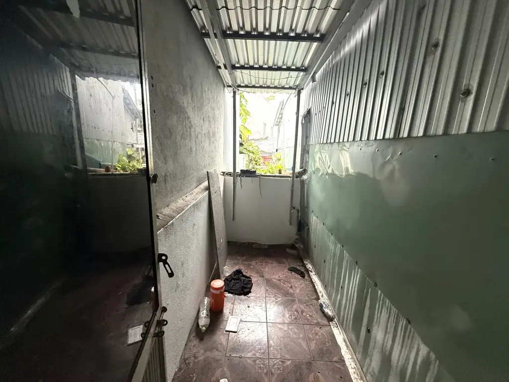 Bán nhà Nguyễn Công Trứ, Sơn Trà – 43,9 m², 2 tầng, 3,4 tỷ – ảnh 3