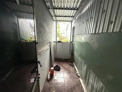 Bán nhà Nguyễn Công Trứ, Sơn Trà – 43,9 m², 2 tầng, 3,4 tỷ – ảnh 3