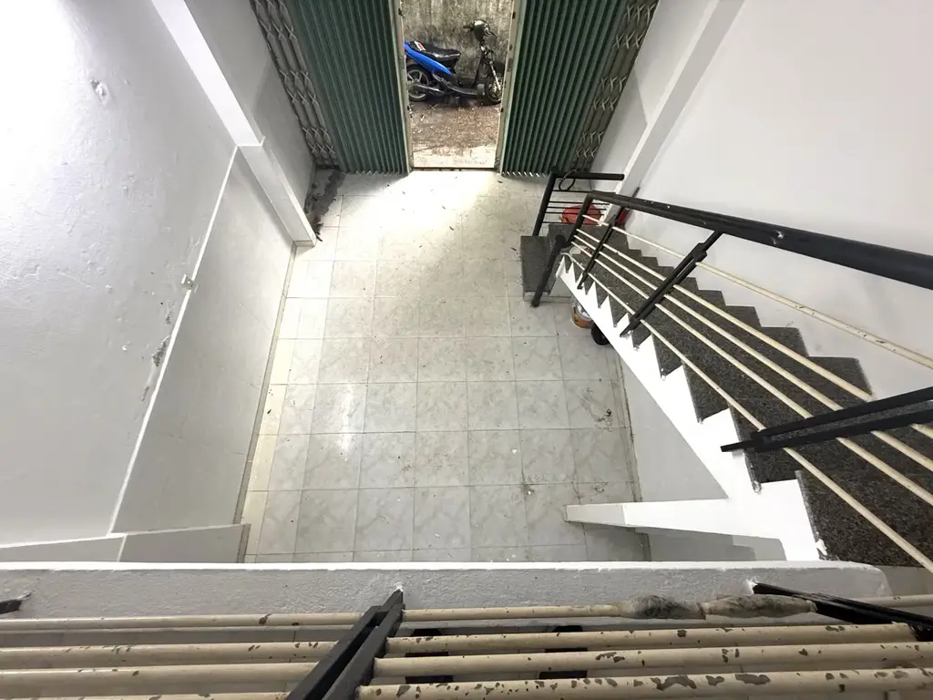 Bán nhà Nguyễn Công Trứ, Sơn Trà – 43,9 m², 2 tầng, 3,4 tỷ – ảnh 4