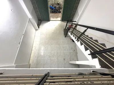 Bán nhà Nguyễn Công Trứ, Sơn Trà – 43,9 m², 2 tầng, 3,4 tỷ – ảnh 4