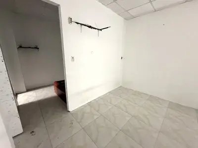 Bán nhà Nguyễn Công Trứ, Sơn Trà – 43,9 m², 2 tầng, 3,4 tỷ – ảnh 5