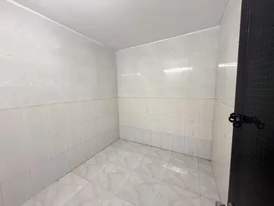 Bán nhà Nguyễn Công Trứ, Sơn Trà – 43,9 m², 2 tầng, 3,4 tỷ – ảnh 6