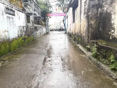 Bán nhà Nguyễn Công Trứ, Sơn Trà – 43,9 m², 2 tầng, 3,4 tỷ – ảnh 7