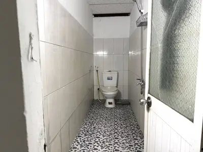 Bán nhà Nguyễn Công Trứ, Sơn Trà – 43,9 m², 2 tầng, 3,4 tỷ – ảnh 8