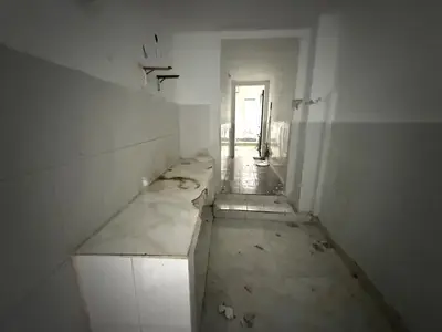 Bán nhà Nguyễn Công Trứ, Sơn Trà – 43,9 m², 2 tầng, 3,4 tỷ – ảnh 9