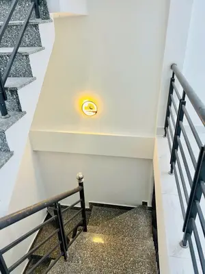 Bán nhà mặt tiền Hóa Sơn 6, Hải Châu – 66 m², 2 tầng, 8,6 tỷ