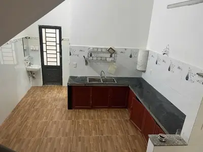 Bán nhà mặt tiền Hóa Sơn 6, Hải Châu – 66 m², 2 tầng, 8,6 tỷ – ảnh 2