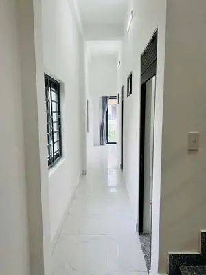 Bán nhà mặt tiền Hóa Sơn 6, Hải Châu – 66 m², 2 tầng, 8,6 tỷ – ảnh 4