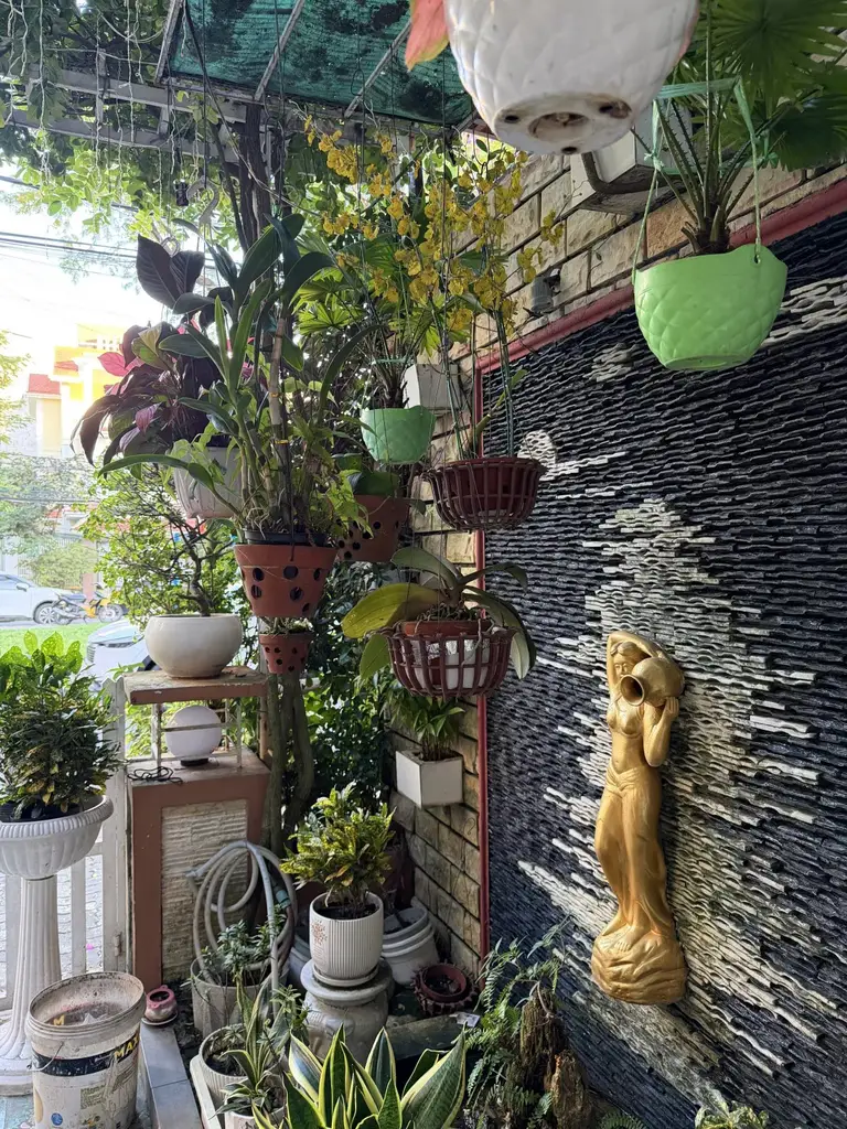 Bán nhà Đức Lợi 2, Hải Châu – 124,1 m², 2 tầng, 16,5 tỷ – ảnh 3