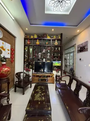 Bán nhà Đức Lợi 2, Hải Châu – 124,1 m², 2 tầng, 16,5 tỷ – ảnh 5