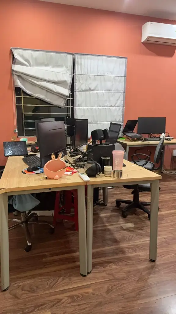 Bán nhà mặt tiền Nguyễn Giản Thanh, Thanh Khê – 90 m², 3 tầng, 6,8 tỷ – ảnh 5