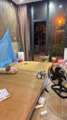 Bán nhà mặt tiền Nguyễn Giản Thanh, Thanh Khê – 90 m², 3 tầng, 6,8 tỷ – ảnh 6