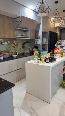 Bán nhà mặt tiền Nguyễn Giản Thanh, Thanh Khê – 90 m², 3 tầng, 6,8 tỷ – ảnh 7