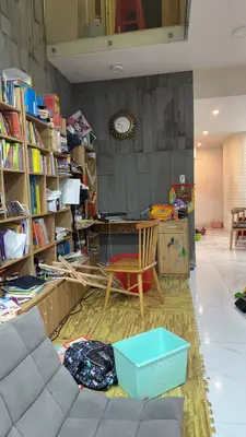 Bán nhà mặt tiền Nguyễn Giản Thanh, Thanh Khê – 90 m², 3 tầng, 6,8 tỷ – ảnh 8
