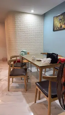 Bán nhà mặt tiền Nguyễn Giản Thanh, Thanh Khê – 90 m², 3 tầng, 6,8 tỷ – ảnh 12